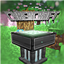 Cyber-Craft logo