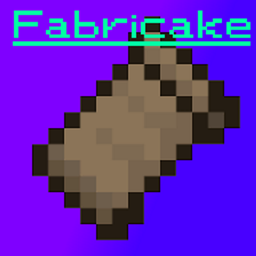 Fabricake project image