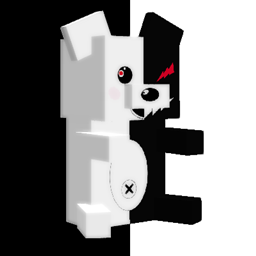 Peluchines logo