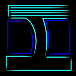 Inspiraned project image