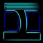 Inspiraned logo