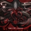 Army Parasites Server Pack logo