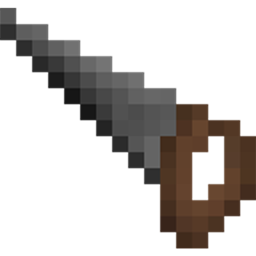 Overpower furniture project image