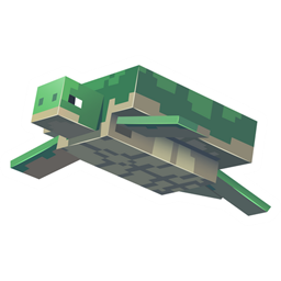 TurtleSMP Proximity Voice Chat project image