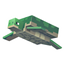 TurtleSMP Proximity Voice Chat logo