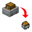 DropFullCarts logo