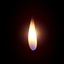 Ashes To Ashes SMP logo