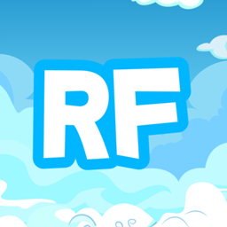 Royal Fortress project image