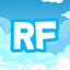 Royal Fortress logo