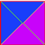 Ultimate Addon Pack logo
