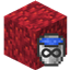 Immortal Coral logo