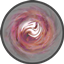 Curses & Blessings logo