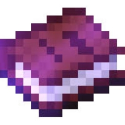 Easy Clicks logo