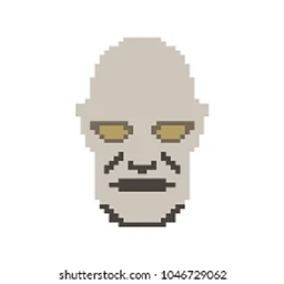 Zombie-apocalypse project image