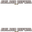 Builders Before logo