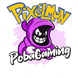 PobaGaming's Super Server Pack project image