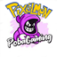 PobaGaming's Super Server Pack logo