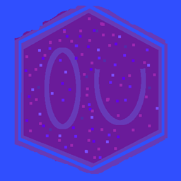 MegaOrigins logo