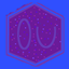 MegaOrigins logo