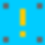 Scraptire logo