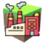 TechnicalWorld JZ logo