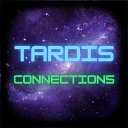 Tardis Connections project image