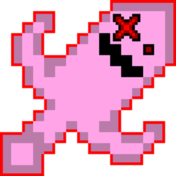 KakikuSword logo