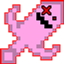 KakikuSword logo