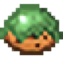 SlimyBiscuit logo