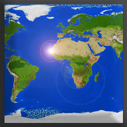 MineEarth project image