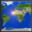 MineEarth logo