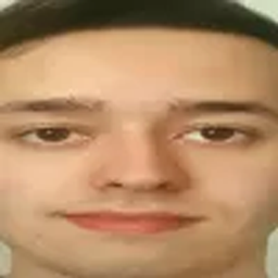 Momo's CreatePack logo