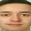 Momo's CreatePack logo