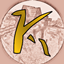 KoyannisKraft: Rebirth logo