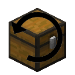 Inventory Home