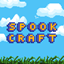 SpookCraft - Decor, Mobs, & Play logo