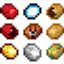 Shadow's Taters logo