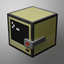 ComputerCraft Plus logo