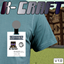 K-Craft Pack logo