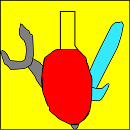 Suntanned Survival Tech/Magic Pack Rebooted 2019 Edition