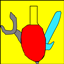 Suntanned Survival Tech/Magic Pack Rebooted 2019 Edition logo