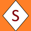 Project Sierra logo