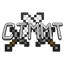 CTM Mapmaker's Toolkit logo