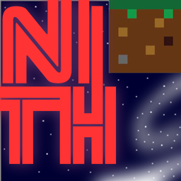 Official EdNerd Pack logo