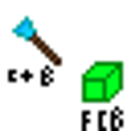 A Builder's Dream logo