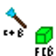 A Builder's Dream logo
