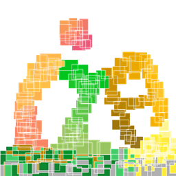 Inicraft logo