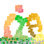Inicraft logo