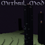 Mithril mod logo