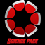 Scientist Pack logo
